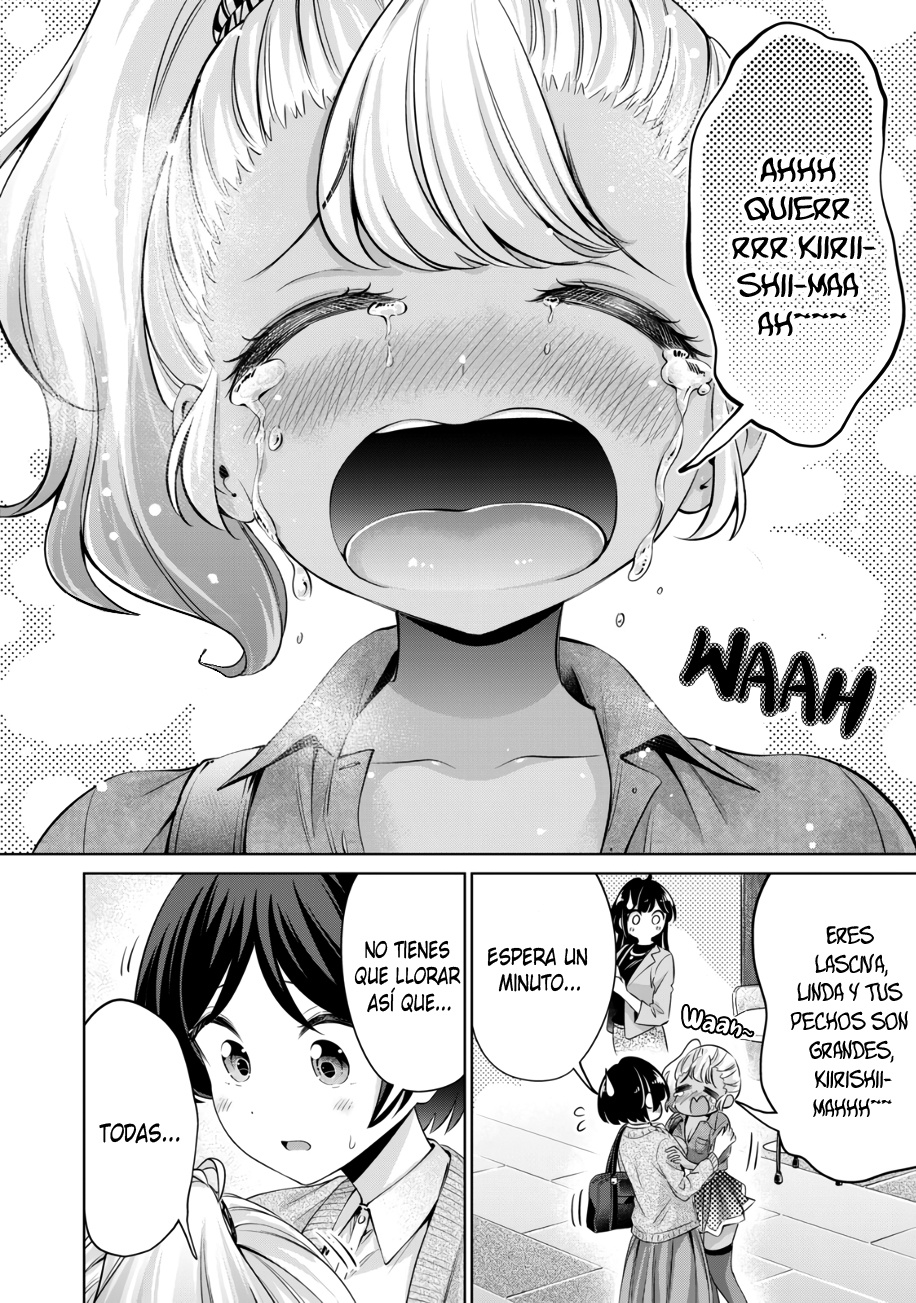 Imagen del capítulo 34